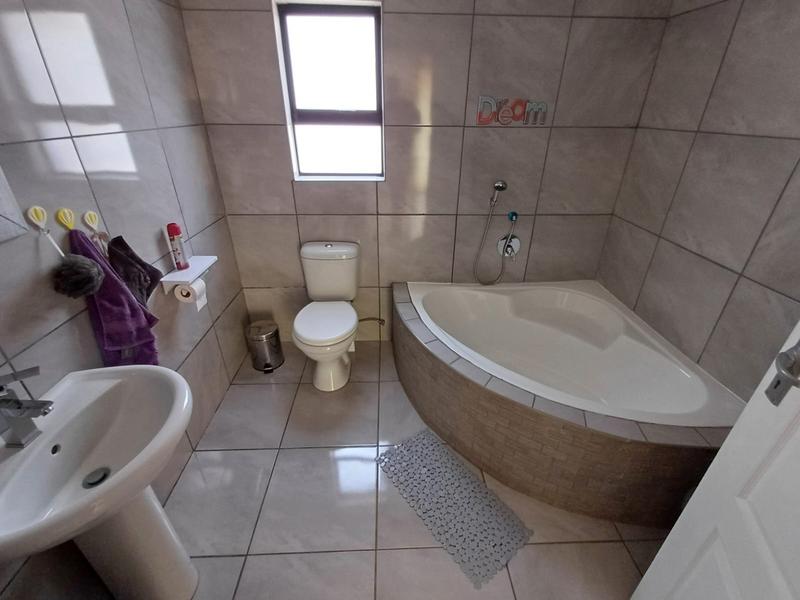 25 Bedroom Property for Sale in Syferfontein North West